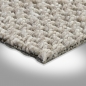 Preview: Prestige Flachgewebe Outdoor 001